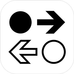 移子棋手游
