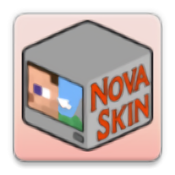novaskin官方版