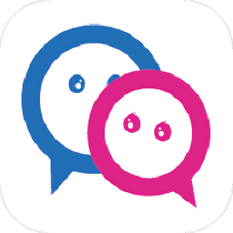 倾心交友app