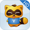 yy hd版