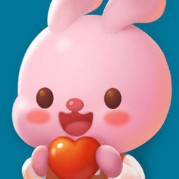 Anipang 4游戏