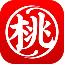 桃有木平台