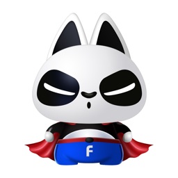 泛圈社群app