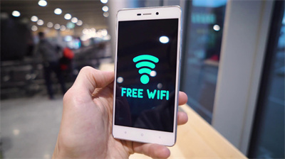 破解wifi密码有什么办法？3种常用的破解方法你必须要知道！