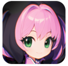 加查NOX