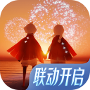 光遇官服下载