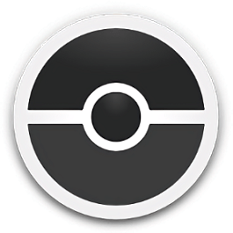 pokemmo手机版汉化补丁