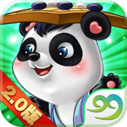 99围棋手机版官方版2.0