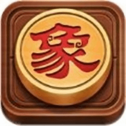 互博国际象棋游戏