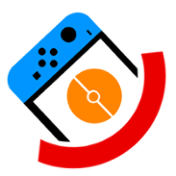 破口袋switch论坛