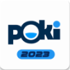 POKI游戏网站