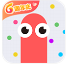 贪吃蛇大作战
