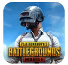 pubg mobile