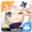 云原神官方下载