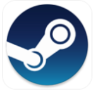 STEAM下载