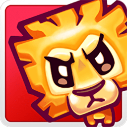 大头斗兽棋最新版(safari chess)