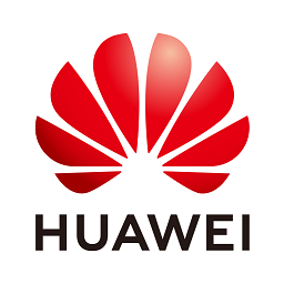 华为jdc社区app