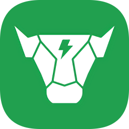 牛纽换电app