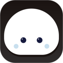雪团儿app