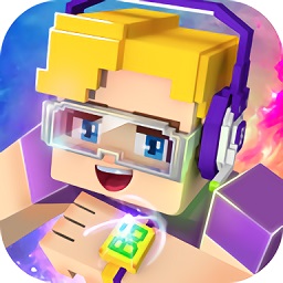 blockman go国际版