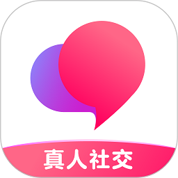 陌遇交友软件