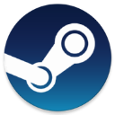 STEAM手机版下载官网官方下载