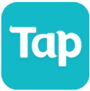 taptap官网下载