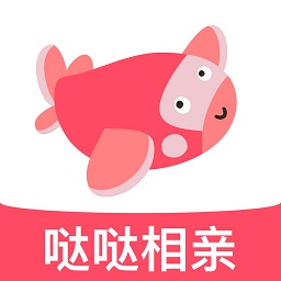 哒哒相亲