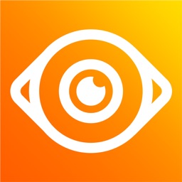 你是我的眼app