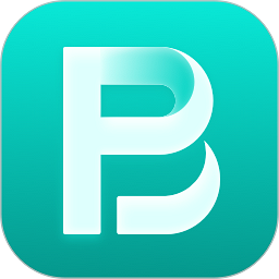 BP帝电竞app