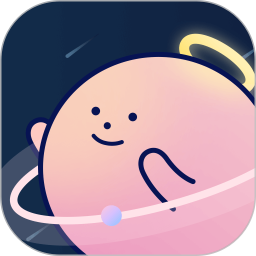 甜味app