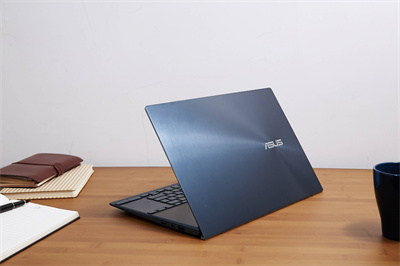 ASUS是什么牌子电脑（ASUS品牌电脑介绍）