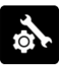 pubgtool画质助手