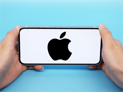 苹果手机发烫了怎么办（iphone出现温度过高解决办法）