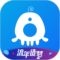 微链(互联网创业社交)