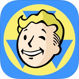 fallout shelter手机版