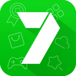 7747手游app