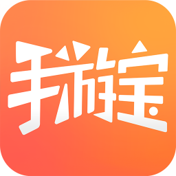 cf枪战王者手游宝