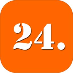 怀旧24点手游