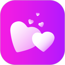 心遇见交友app