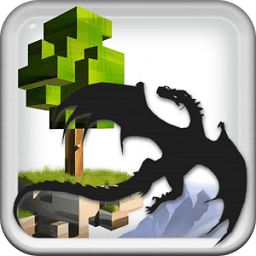 block story国际版