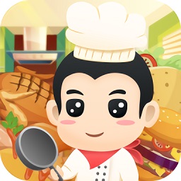 美食大挑战红包版app
