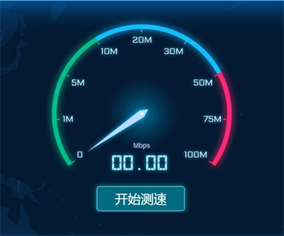 怎么测网速是多少兆（多种测试网速的方法）