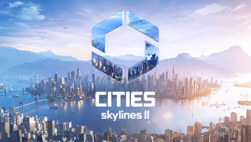 《都市：天际线2》IGN 6分：急于求成 像是测试版游戏