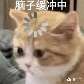 最卖座的安卓手机要实装大模型 ！vivo提前“泄密”：新系统直接搭载