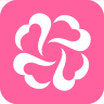 爱加青年app官方(爱+青年)