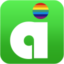 爱球场(aiSports)