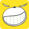 斗图君app