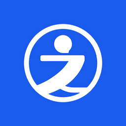 之说聊天app
