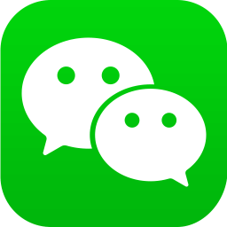 uygurqa undidar quxurux(微信维语版)